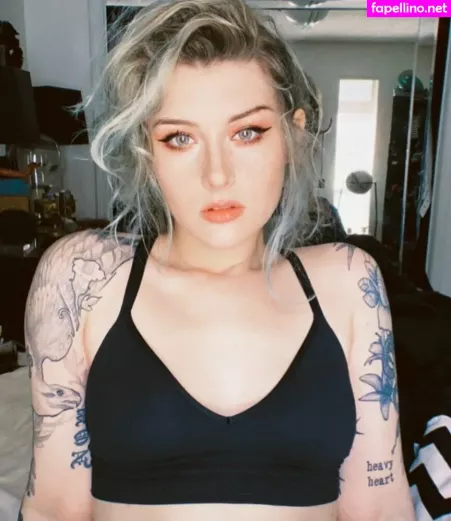 Mothica OnlyFans Thumbnail #zEttyBs9UZ