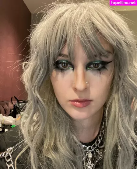 Mothica OnlyFans Thumbnail #zZxzp2ygFj