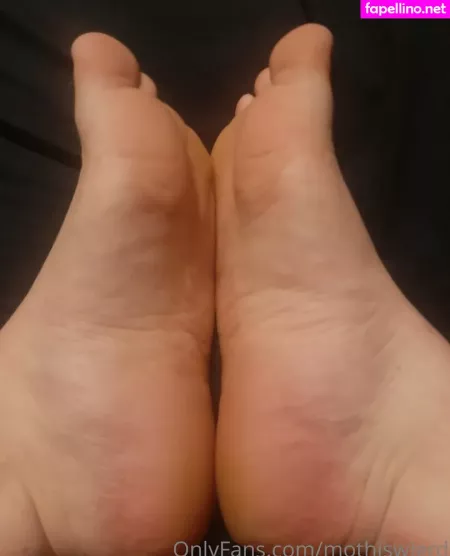 Mothisweird OnlyFans Thumbnail #2qyMqmwzFS