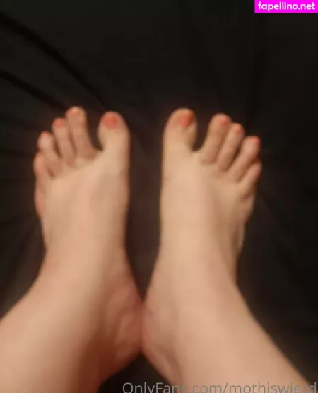 Mothisweird OnlyFans Thumbnail #5s9xYv89d8