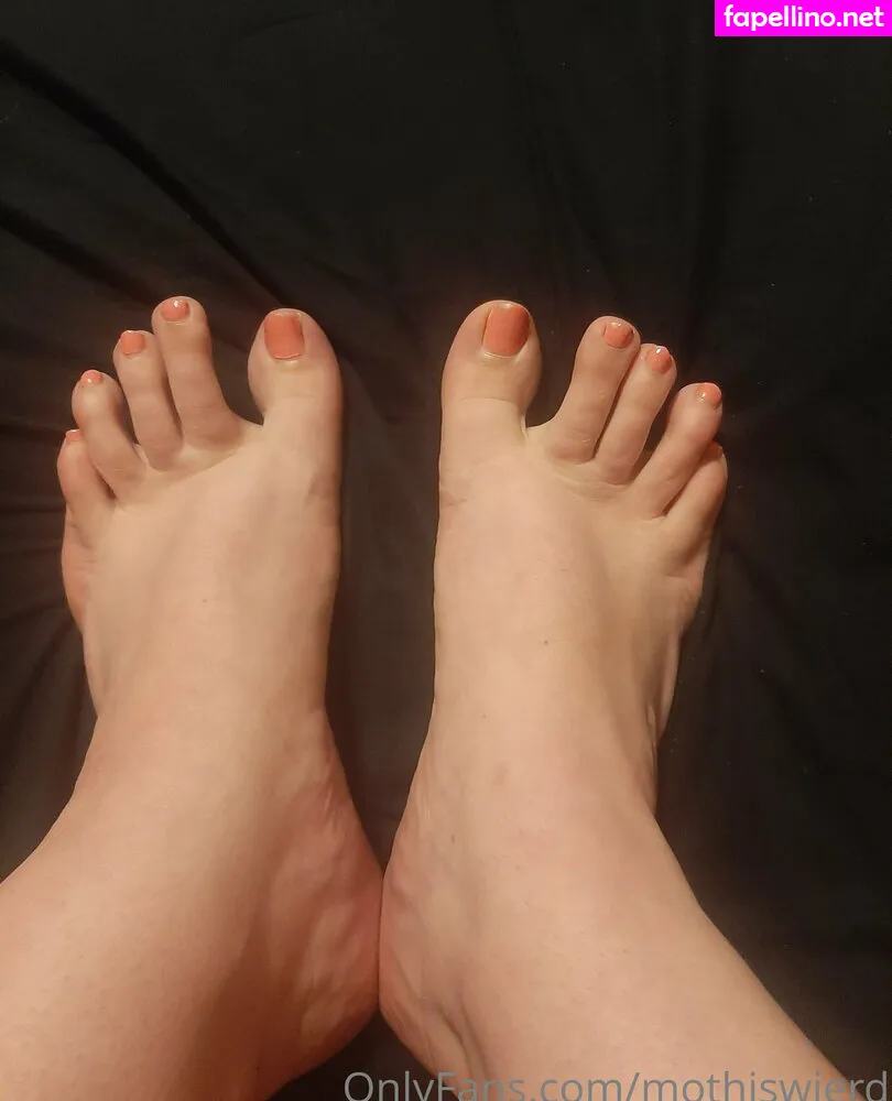 _mothegreat, mothisweird Nude Leaked OnlyFans Photo #AUdz6XtVBp