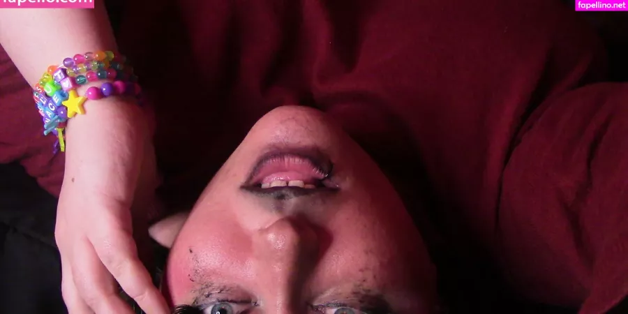 Mothisweird OnlyFans Thumbnail #LlU3ENAg35