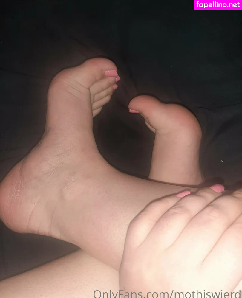 _mothegreat, mothisweird Nude Leaked OnlyFans Photo #T1MD1J6tf5