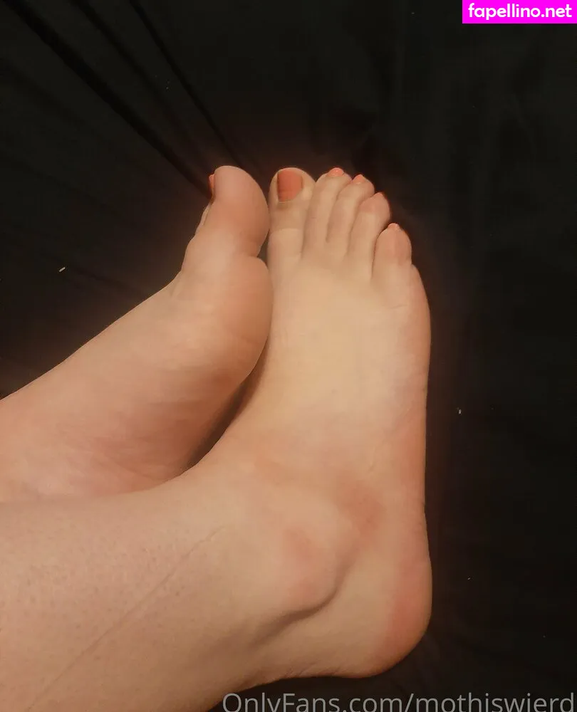 _mothegreat, mothisweird Nude Leaked OnlyFans Photo #dpOdEOqslh