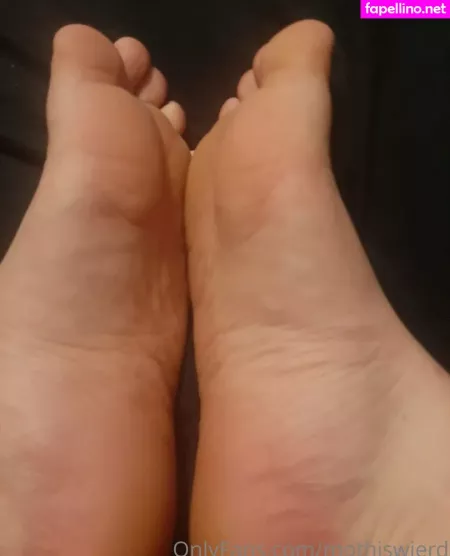 Mothisweird OnlyFans Thumbnail #n6GlpOIQ5F