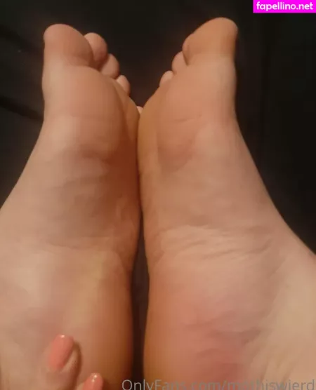 Mothisweird OnlyFans Thumbnail #oaq2mjnshe