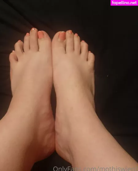 Mothisweird OnlyFans Thumbnail #uCAbKh3Hhd