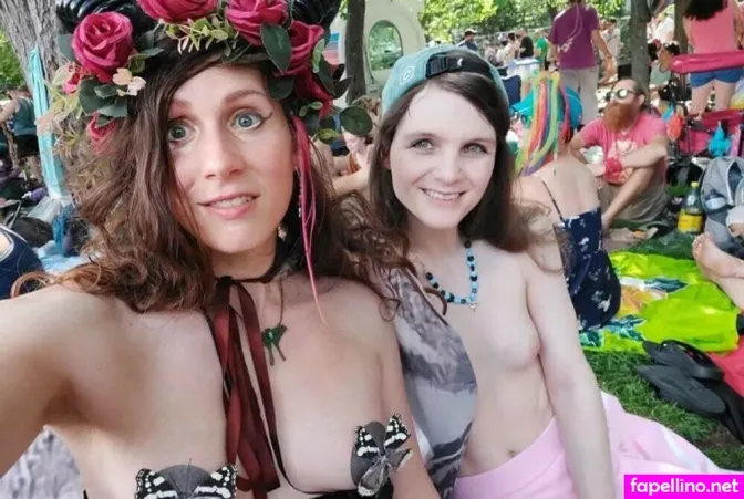 Mothmomjess OnlyFans Thumbnail #37InfDFuuw