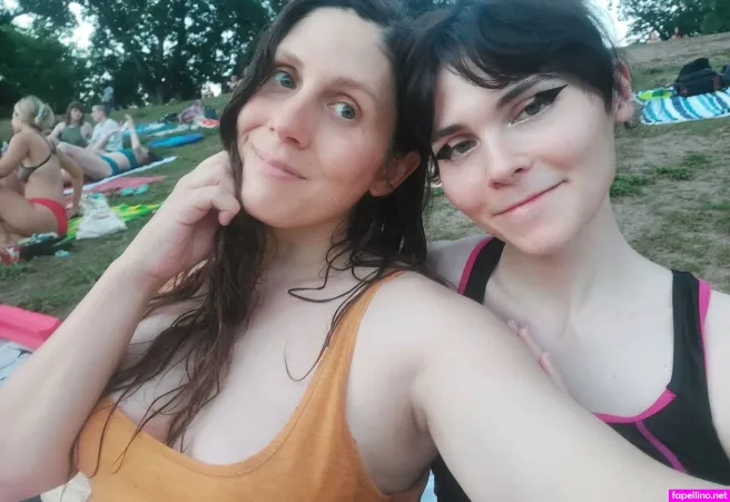Mothmomjess OnlyFans Thumbnail #Cm191Q9PAE