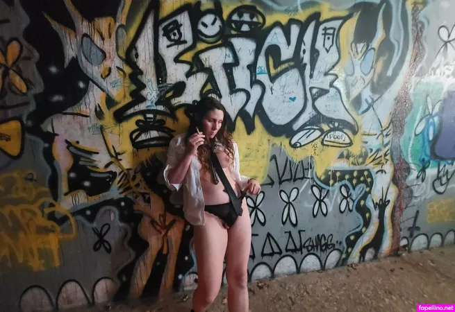 Mothmomjess OnlyFans Thumbnail #FXczqhmNSk