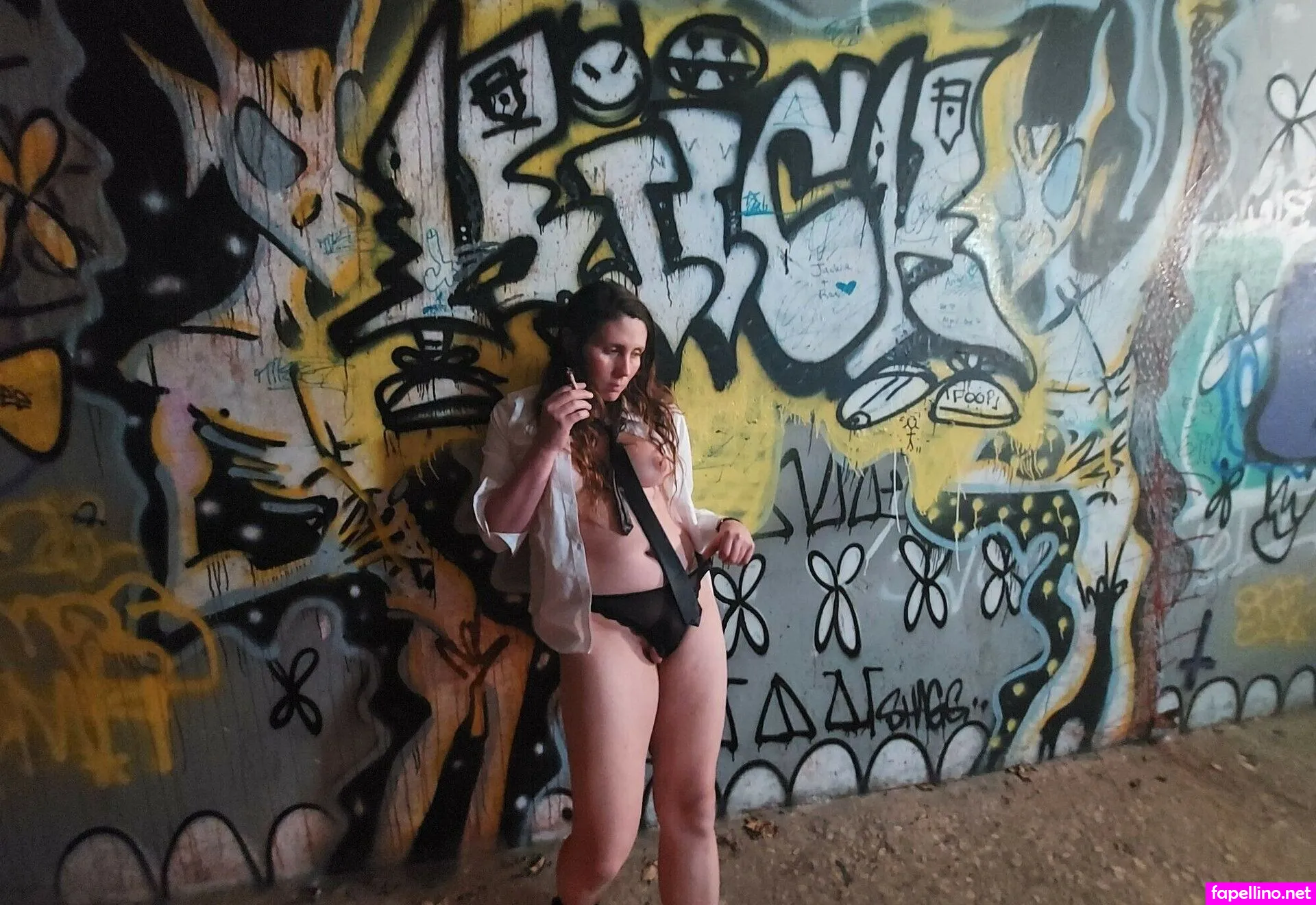 jessparkmoth, tmilfj Nude Leaked OnlyFans Photo #FXczqhmNSk