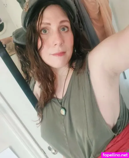 Mothmomjess OnlyFans Thumbnail #JN0mRylfzC