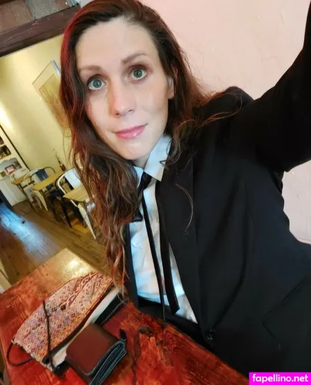 Mothmomjess OnlyFans Thumbnail #RTW07YBcSF