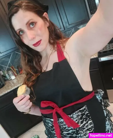 Mothmomjess OnlyFans Thumbnail #aWzE1yqdDY
