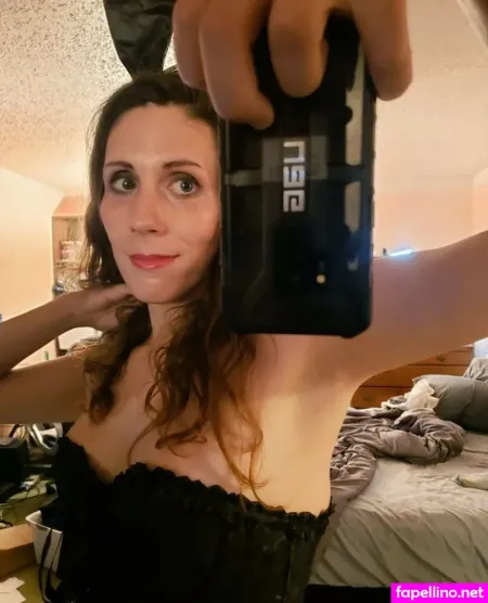 Mothmomjess OnlyFans Thumbnail #rAsASQQ9QO