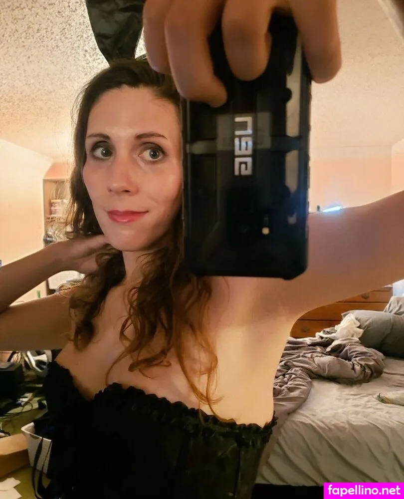 jessparkmoth, tmilfj Nude Leaked OnlyFans Photo #rAsASQQ9QO