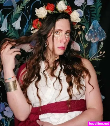 Mothmomjess OnlyFans Thumbnail #uXQqPuiVf8