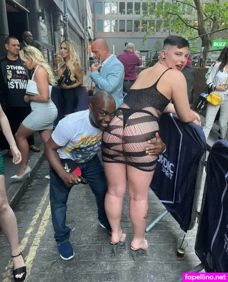 Mothplayboy OnlyFans Thumbnail #QN7ttowu03