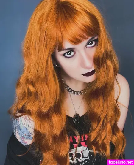 Mothqueenmythos OnlyFans Thumbnail #4AXLcsIiy8