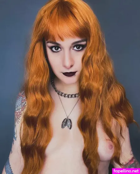 Mothqueenmythos OnlyFans Thumbnail #EGa6KpOgow