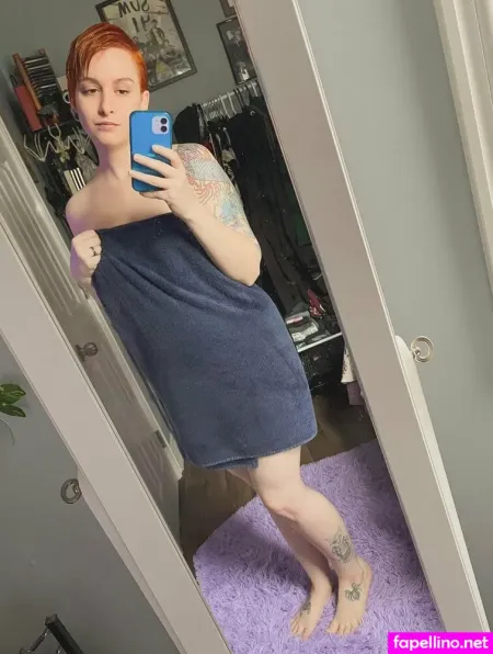 Mothqueenmythos OnlyFans Thumbnail #T0J2Gwr06O