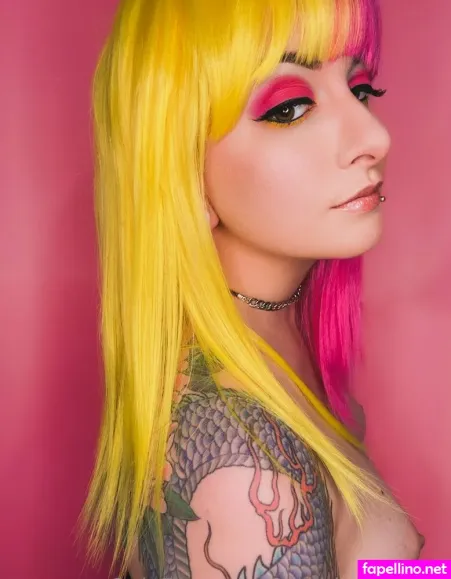 Mothqueenmythos OnlyFans Thumbnail #dHqZEeYGRj