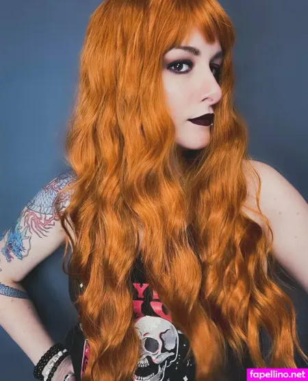 Mothqueenmythos OnlyFans Thumbnail #fyRHjJXaEV
