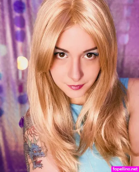 Mothqueenmythos OnlyFans Thumbnail #pT06RMwVSs