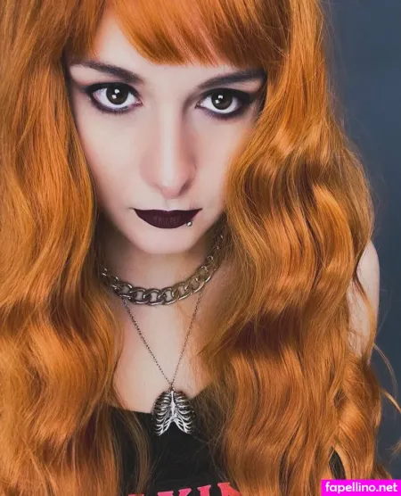 Mothqueenmythos OnlyFans Thumbnail #sShTlyl01g