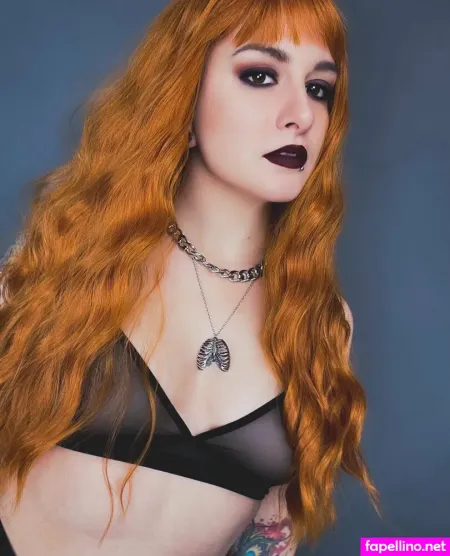 Mothqueenmythos OnlyFans Thumbnail #x5wyi2KB2i