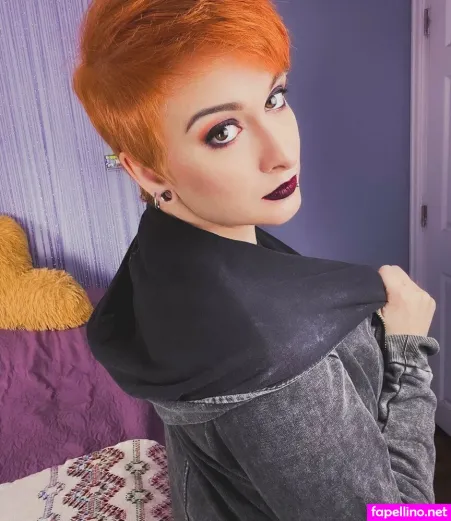 Mothqueenmythos OnlyFans Thumbnail #xFoS06jBor