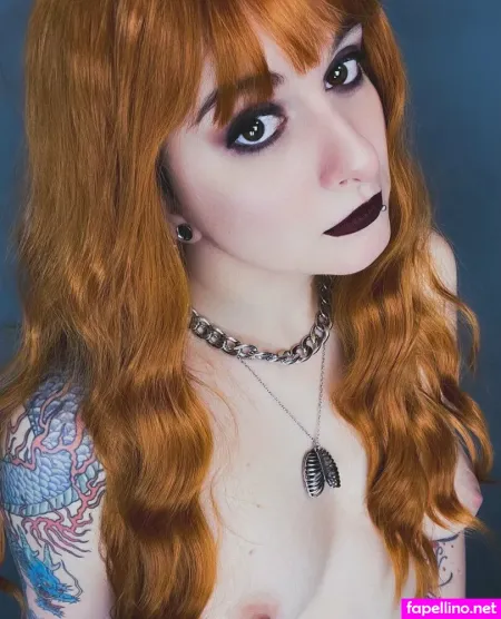 Mothqueenmythos OnlyFans Thumbnail #y7uYW37a9I