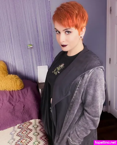 Mothqueenmythos OnlyFans Thumbnail #zvioWuywjf