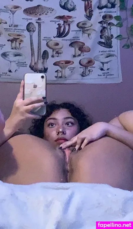 Moths3x OnlyFans Thumbnail #dW0kdl0MzT