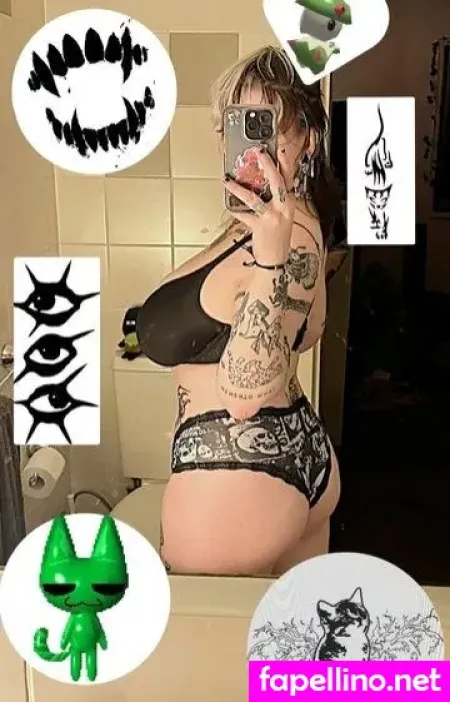 Mothshroom OnlyFans Thumbnail #4YHc5ONbJL
