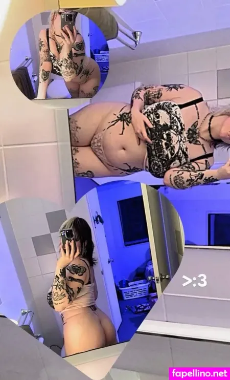 Mothshroom OnlyFans Thumbnail #NYO4e3fvsc