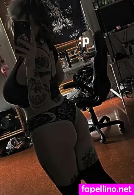 Mothshroom OnlyFans Thumbnail #hLSixaJuzG