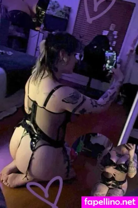 Mothshroom OnlyFans Thumbnail #kWcTaxPPKg