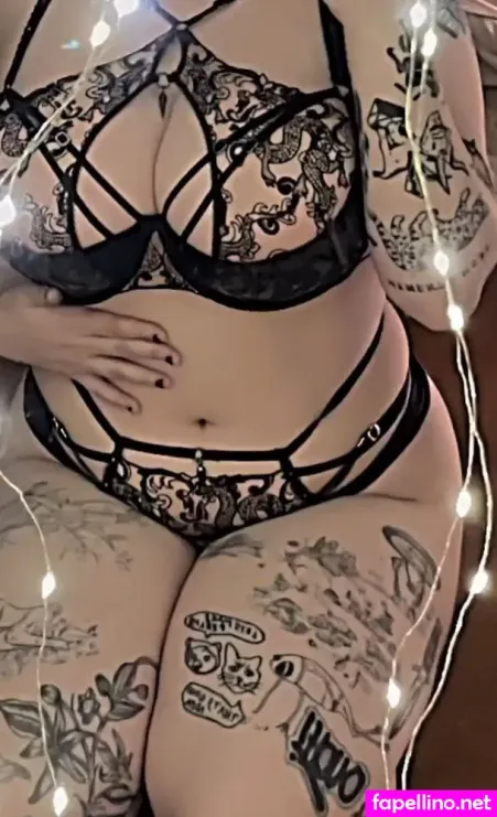 Mothshroom OnlyFans Thumbnail #yeS7KhZNCk