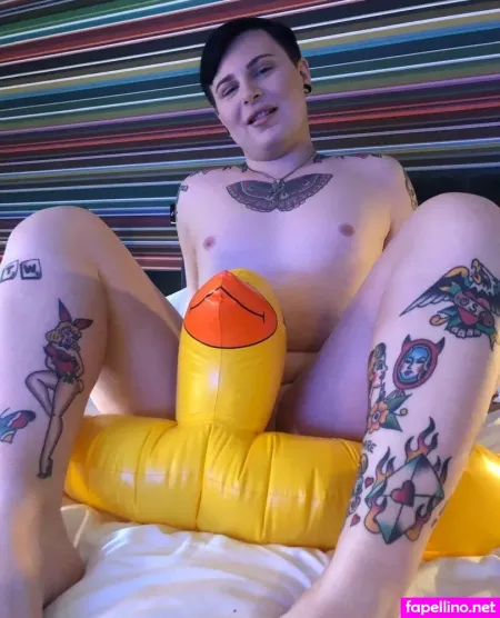 Mothxplayboyx OnlyFans Thumbnail #9EWuZ39JuP