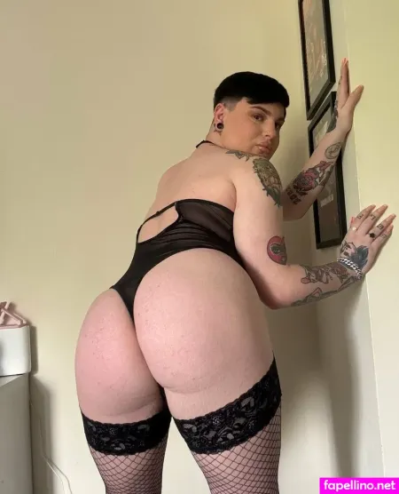 Mothxplayboyx OnlyFans Thumbnail #E7n6uxopZJ