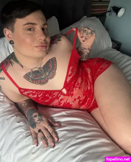 Mothxplayboyx OnlyFans Thumbnail #FgZHrGgUrk