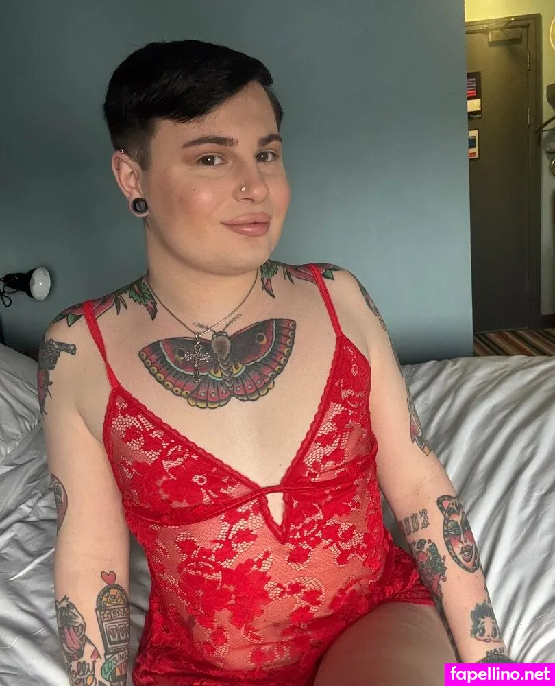 mothxplayboyx Nude Leaked OnlyFans Photo #IMJHssGTot