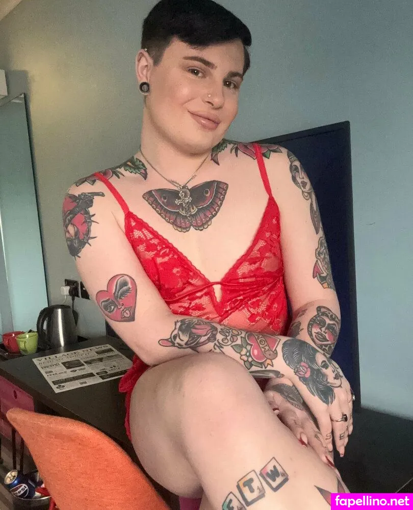 mothxplayboyx Nude Leaked OnlyFans Photo #QV3ogoV7ng