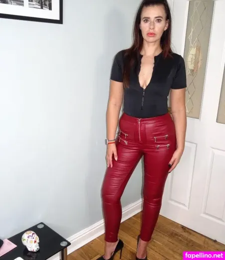 Moticia Adms OnlyFans Thumbnail #1X8mo7xT4I