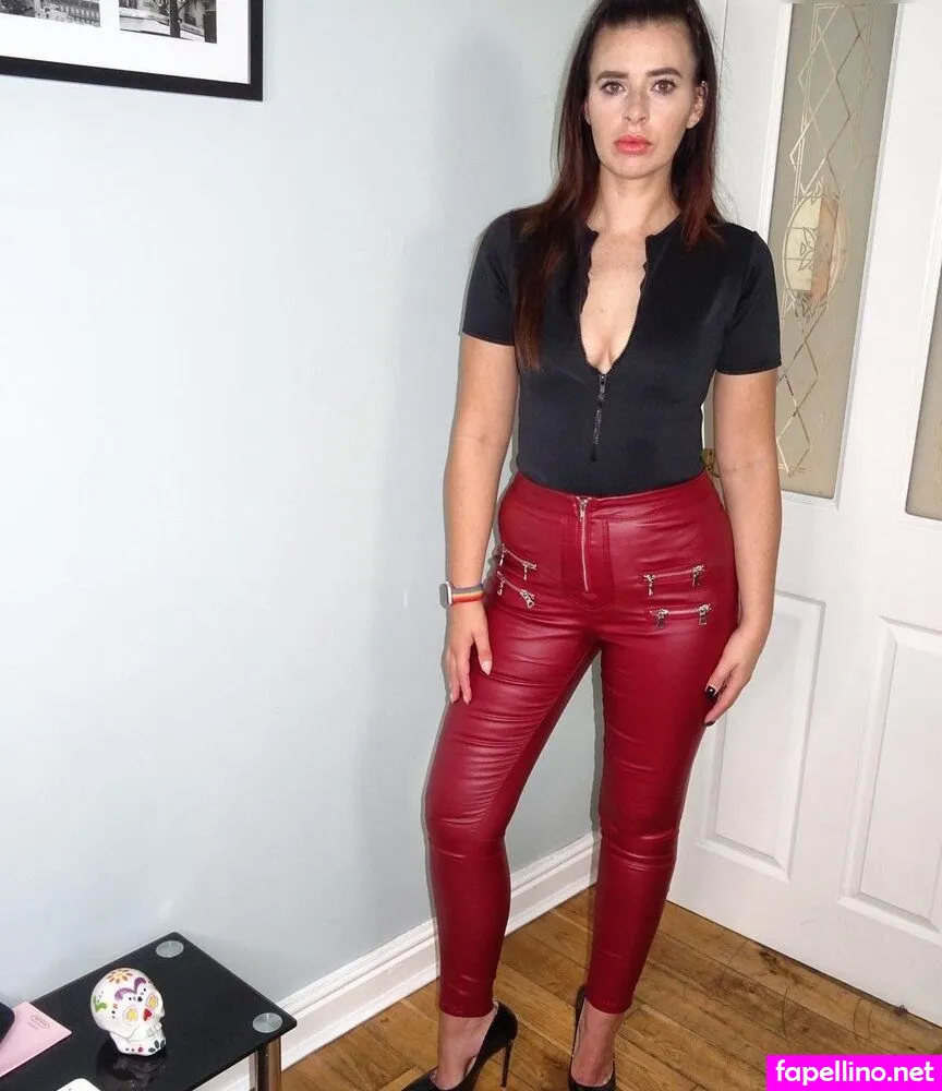 morticia_adms Nude Leaked OnlyFans Photo #1X8mo7xT4I