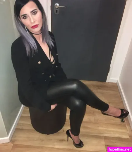 Moticia Adms OnlyFans Thumbnail #Mo3Pp1dRbQ