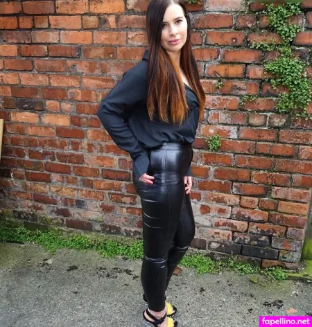 Moticia Adms OnlyFans Thumbnail #Yyw5rSPN9l