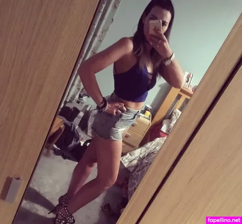 Moticia Adms OnlyFans Thumbnail #dNRcoMYBSZ