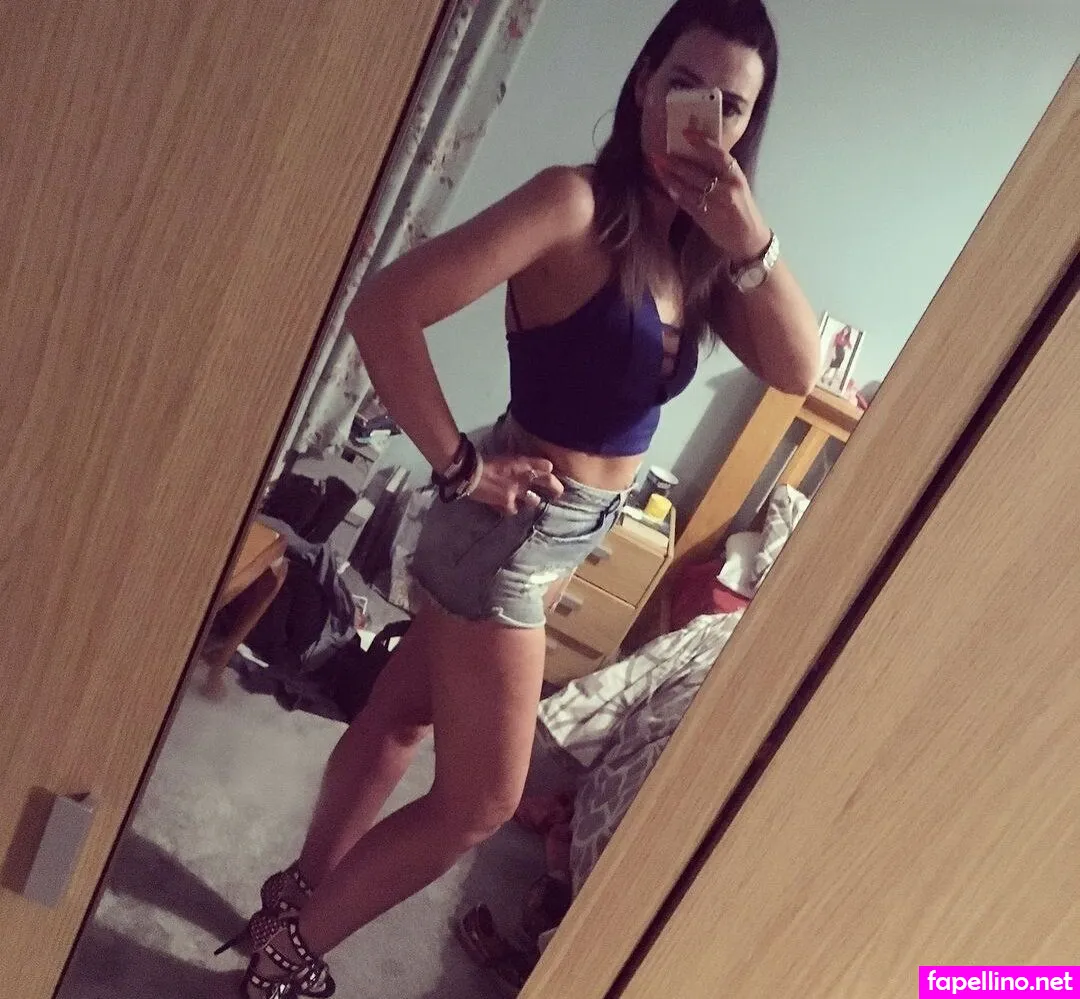 morticia_adms Nude Leaked OnlyFans Photo #dNRcoMYBSZ